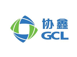 協鑫