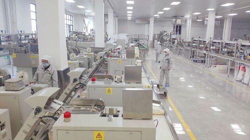 重大項目掛圖作戰 建筑工程的高效推進策略