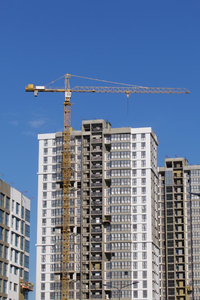 新出三家房建、市政總承包企業(yè)，獲ISO三體系認證，促進景觀工程發(fā)展