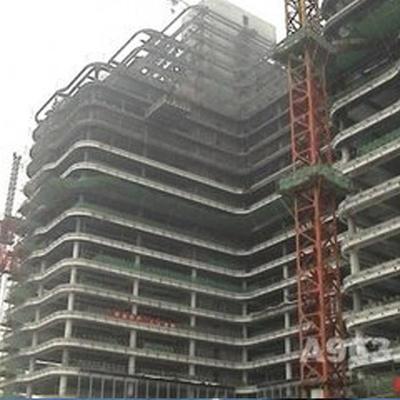 山東盛唐房屋建筑工程 服務(wù)內(nèi)容、價格優(yōu)勢與廠家實力解析
