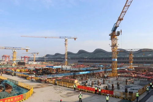 四項關(guān)鍵指標彰顯復(fù)工強度，專業(yè)力量下沉工地護航景觀工程安全復(fù)工