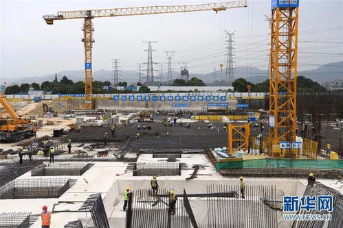 政策落地生根，方能筑就民心工程——建筑工程領(lǐng)域落實(shí)政策的重要性