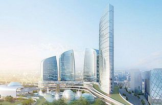 2017年建筑工程資質(zhì)掛靠轉(zhuǎn)讓這5個(gè)風(fēng)險(xiǎn)，你必須重視